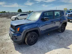 ZACNJBAB0LPL89782 2020 JEEP RENEGADE