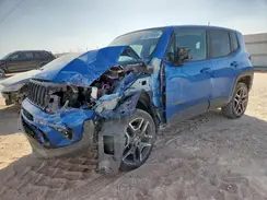 ZACNJBAB0LPL94271 2020 JEEP RENEGADE