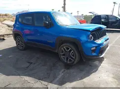 ZACNJBAB0LPL97672 2020 JEEP RENEGADE