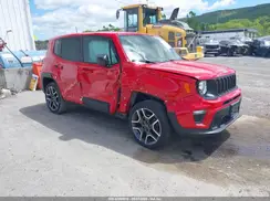 ZACNJBAB0LPM08654 2020 JEEP RENEGADE