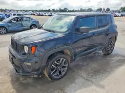 ZACNJBAB0LPM11005 2020 JEEP RENEGADE