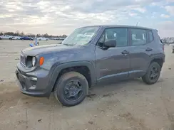 ZACNJBAB1KPJ74748 2019 JEEP RENEGADE