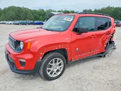 ZACNJBAB1KPJ74829 2019 JEEP RENEGADE