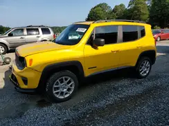 ZACNJBAB1KPJ75110 2019 JEEP RENEGADE