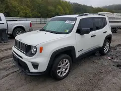 ZACNJBAB1KPJ77469 2019 JEEP RENEGADE