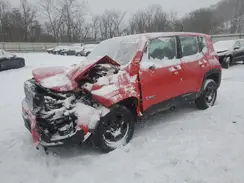ZACNJBAB1KPJ77486 2019 JEEP RENEGADE