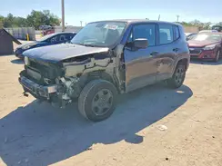 ZACNJBAB1KPJ83630 2019 JEEP RENEGADE