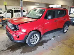 ZACNJBAB1KPJ83790 2019 JEEP RENEGADE