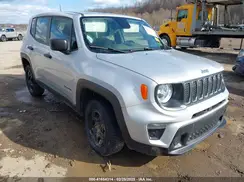 ZACNJBAB1KPJ85376 2019 JEEP RENEGADE