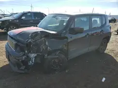 ZACNJBAB1KPJ91596 2019 JEEP RENEGADE