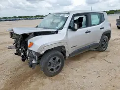 ZACNJBAB1KPK02158 2019 JEEP RENEGADE