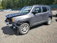 ZACNJBAB1KPK03696 2019 JEEP RENEGADE