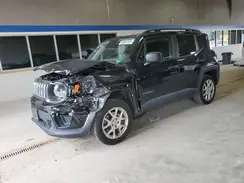 ZACNJBAB1KPK06100 2019 JEEP RENEGADE