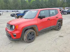 ZACNJBAB1KPK07764 2019 JEEP RENEGADE