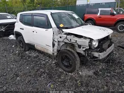 ZACNJBAB1KPK08610 2019 JEEP RENEGADE