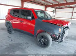 ZACNJBAB1KPK10809 2019 JEEP RENEGADE