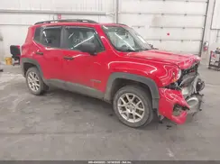 ZACNJBAB1KPK18943 2019 JEEP RENEGADE