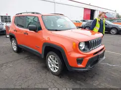ZACNJBAB1KPK20806 2019 JEEP RENEGADE