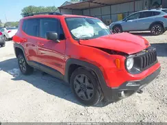 ZACNJBAB1KPK24905 2019 JEEP RENEGADE