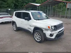 ZACNJBAB1KPK38092 2019 JEEP RENEGADE