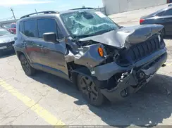 ZACNJBAB1KPK55233 2019 JEEP RENEGADE