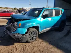 ZACNJBAB1KPK55281 2019 JEEP RENEGADE