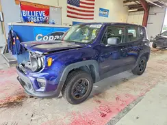 ZACNJBAB1KPK61324 2019 JEEP RENEGADE