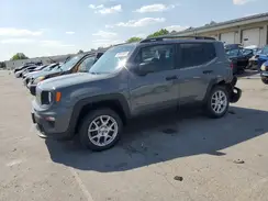 ZACNJBAB1KPK75255 2019 JEEP RENEGADE