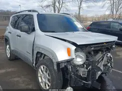 ZACNJBAB1KPK82075 2019 JEEP RENEGADE