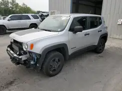 ZACNJBAB1KPK82450 2019 JEEP RENEGADE