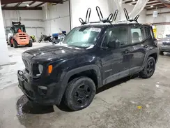 ZACNJBAB1KPK88782 2019 JEEP RENEGADE