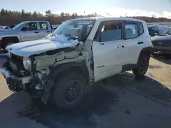 ZACNJBAB1KPK89012 2019 JEEP RENEGADE