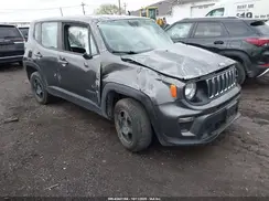 ZACNJBAB1KPK89673 2019 JEEP RENEGADE