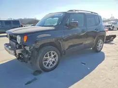 ZACNJBAB1LPK92073 2020 JEEP RENEGADE