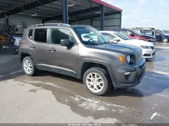 ZACNJBAB1LPK97743 2020 JEEP RENEGADE