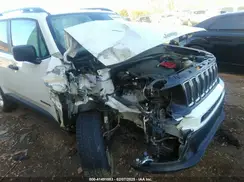 ZACNJBAB1LPL03878 2020 JEEP RENEGADE