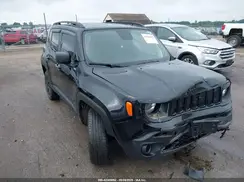 ZACNJBAB1LPL13505 2020 JEEP RENEGADE