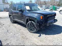ZACNJBAB1LPL14301 2020 JEEP RENEGADE
