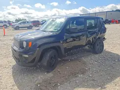 ZACNJBAB1LPL14900 2020 JEEP RENEGADE