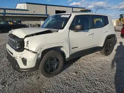 ZACNJBAB1LPL19028 2020 JEEP RENEGADE