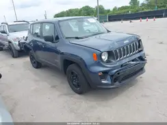 ZACNJBAB1LPL22608 2020 JEEP RENEGADE