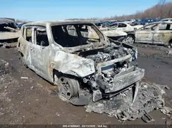 ZACNJBAB1LPL22947 2020 JEEP RENEGADE