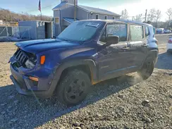 ZACNJBAB1LPL23564 2020 JEEP RENEGADE