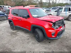 ZACNJBAB1LPL25511 2020 JEEP RENEGADE