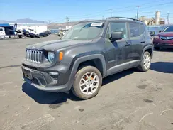ZACNJBAB1LPL27534 2020 JEEP RENEGADE