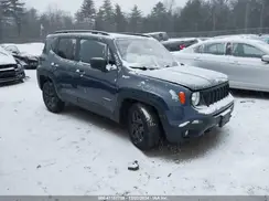 ZACNJBAB1LPL30014 2020 JEEP RENEGADE