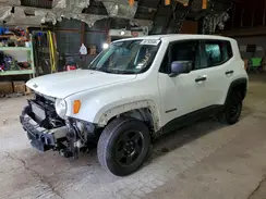 ZACNJBAB1LPL31616 2020 JEEP RENEGADE