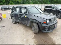 ZACNJBAB1LPL33916 2020 JEEP RENEGADE