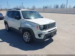 ZACNJBAB1LPL35598 2020 JEEP RENEGADE