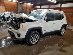 ZACNJBAB1LPL40266 2020 JEEP RENEGADE